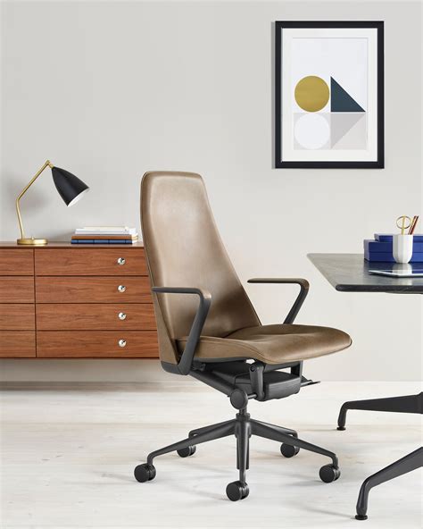 buy herman miller office chair|herman miller office chairs clearance.